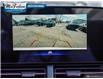 2025 Chevrolet Trax 2RS (Stk: 5190240) in Petrolia - Image 27 of 27