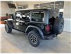 2025 Jeep Wrangler Rubicon (Stk: 24882) in Fort Macleod - Image 6 of 29