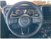 2025 Jeep Wrangler Rubicon (Stk: 24882) in Fort Macleod - Image 8 of 29
