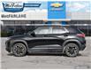 2023 Chevrolet TrailBlazer LT (Stk: 4990331) in Petrolia - Image 3 of 27