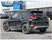 2023 Chevrolet TrailBlazer LT (Stk: 4990331) in Petrolia - Image 4 of 27