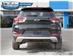 2023 Chevrolet TrailBlazer LT (Stk: 4990331) in Petrolia - Image 5 of 27