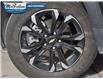 2023 Chevrolet TrailBlazer LT (Stk: 4990331) in Petrolia - Image 6 of 27