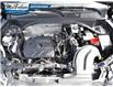 2023 Chevrolet TrailBlazer LT (Stk: 4990331) in Petrolia - Image 8 of 27