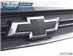 2023 Chevrolet TrailBlazer LT (Stk: 4990331) in Petrolia - Image 9 of 27