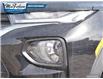 2023 Chevrolet TrailBlazer LT (Stk: 4990331) in Petrolia - Image 10 of 27