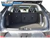 2023 Chevrolet TrailBlazer LT (Stk: 4990331) in Petrolia - Image 11 of 27