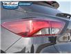 2023 Chevrolet TrailBlazer LT (Stk: 4990331) in Petrolia - Image 12 of 27
