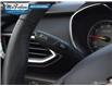 2023 Chevrolet TrailBlazer LT (Stk: 4990331) in Petrolia - Image 16 of 27
