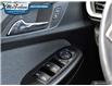 2023 Chevrolet TrailBlazer LT (Stk: 4990331) in Petrolia - Image 17 of 27