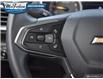 2023 Chevrolet TrailBlazer LT (Stk: 4990331) in Petrolia - Image 18 of 27