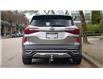 2021 Kia Seltos EX Premium (Stk: DD0478) in Vancouver - Image 5 of 24