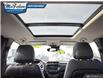 2023 Chevrolet TrailBlazer LT (Stk: 4990331) in Petrolia - Image 20 of 27