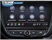 2023 Chevrolet TrailBlazer LT (Stk: 4990331) in Petrolia - Image 21 of 27