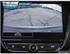 2023 Chevrolet TrailBlazer LT (Stk: 4990331) in Petrolia - Image 22 of 27