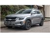 2021 Kia Seltos EX Premium (Stk: DD0478) in Vancouver - Image 1 of 24