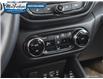 2023 Chevrolet TrailBlazer LT (Stk: 4990331) in Petrolia - Image 23 of 27