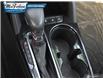 2023 Chevrolet TrailBlazer LT (Stk: 4990331) in Petrolia - Image 24 of 27