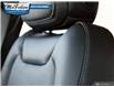 2023 Chevrolet TrailBlazer LT (Stk: 4990331) in Petrolia - Image 25 of 27