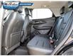 2023 Chevrolet TrailBlazer LT (Stk: 4990331) in Petrolia - Image 26 of 27