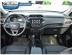 2023 Chevrolet TrailBlazer LT (Stk: 4990331) in Petrolia - Image 27 of 27