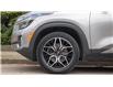 2021 Kia Seltos EX Premium (Stk: DD0478) in Vancouver - Image 3 of 24
