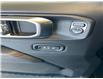 2025 Jeep Wrangler Rubicon (Stk: 24882) in Fort Macleod - Image 13 of 29