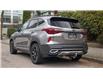 2021 Kia Seltos EX Premium (Stk: DD0478) in Vancouver - Image 4 of 24