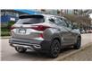 2021 Kia Seltos EX Premium (Stk: DD0478) in Vancouver - Image 6 of 24