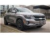 2021 Kia Seltos EX Premium (Stk: DD0478) in Vancouver - Image 8 of 24
