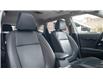 2021 Kia Seltos EX Premium (Stk: DD0478) in Vancouver - Image 10 of 24