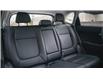 2021 Kia Seltos EX Premium (Stk: DD0478) in Vancouver - Image 12 of 24