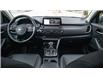 2021 Kia Seltos EX Premium (Stk: DD0478) in Vancouver - Image 14 of 24