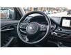 2021 Kia Seltos EX Premium (Stk: DD0478) in Vancouver - Image 15 of 24