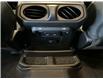 2025 Jeep Wrangler Rubicon (Stk: 24882) in Fort Macleod - Image 16 of 29