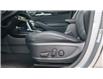 2021 Kia Seltos EX Premium (Stk: DD0478) in Vancouver - Image 19 of 24