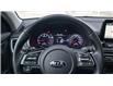 2021 Kia Seltos EX Premium (Stk: DD0478) in Vancouver - Image 21 of 24