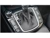 2021 Kia Seltos EX Premium (Stk: DD0478) in Vancouver - Image 24 of 24