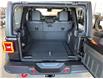 2025 Jeep Wrangler Rubicon (Stk: 24882) in Fort Macleod - Image 18 of 29
