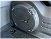 2025 Jeep Wrangler Rubicon (Stk: 24882) in Fort Macleod - Image 19 of 29
