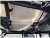 2025 Jeep Wrangler Rubicon (Stk: 24882) in Fort Macleod - Image 20 of 29