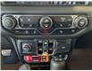 2025 Jeep Wrangler Rubicon (Stk: 24882) in Fort Macleod - Image 26 of 29