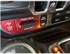 2025 Jeep Wrangler Rubicon (Stk: 24882) in Fort Macleod - Image 27 of 29