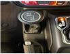 2025 Jeep Wrangler Rubicon (Stk: 24882) in Fort Macleod - Image 28 of 29