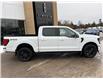 2024 Ford F-150 XLT (Stk: 14-F3933) in Bobcaygeon - Image 3 of 29