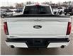 2024 Ford F-150 XLT (Stk: 14-F3933) in Bobcaygeon - Image 5 of 29
