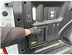 2024 Ford F-150 XLT (Stk: 14-F3933) in Bobcaygeon - Image 7 of 29