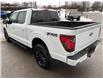 2024 Ford F-150 XLT (Stk: 14-F3933) in Bobcaygeon - Image 27 of 29