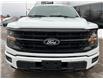 2024 Ford F-150 XLT (Stk: 14-F3933) in Bobcaygeon - Image 2 of 29