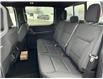 2024 Ford F-150 XLT (Stk: 14-F3933) in Bobcaygeon - Image 11 of 29